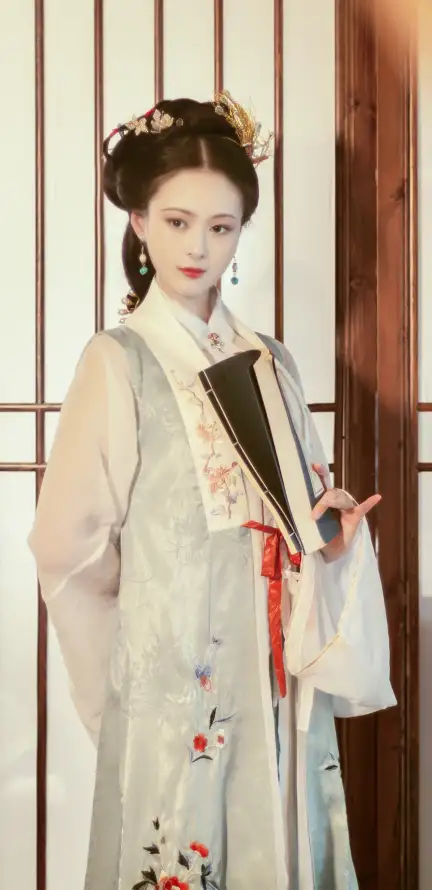 日本人与黑人牲交交_直播足球_成年奭片免费观看自慰