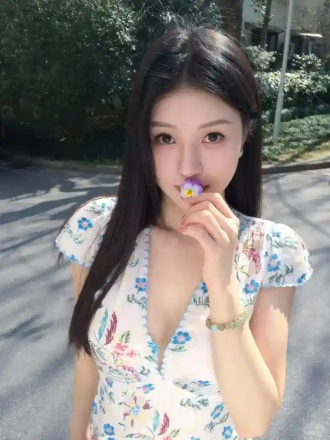 日本人与黑人牲交交_直播足球_成年奭片免费观看自慰