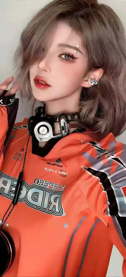 日本人与黑人牲交交_直播足球_成年奭片免费观看自慰