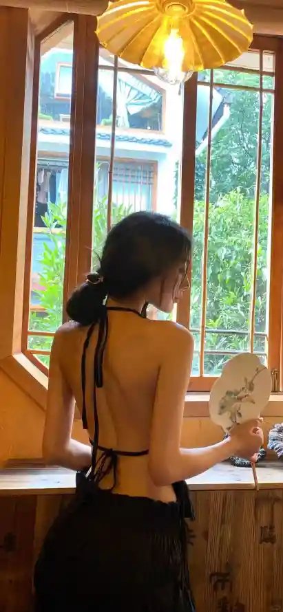 日本人与黑人牲交交_直播足球_成年奭片免费观看自慰