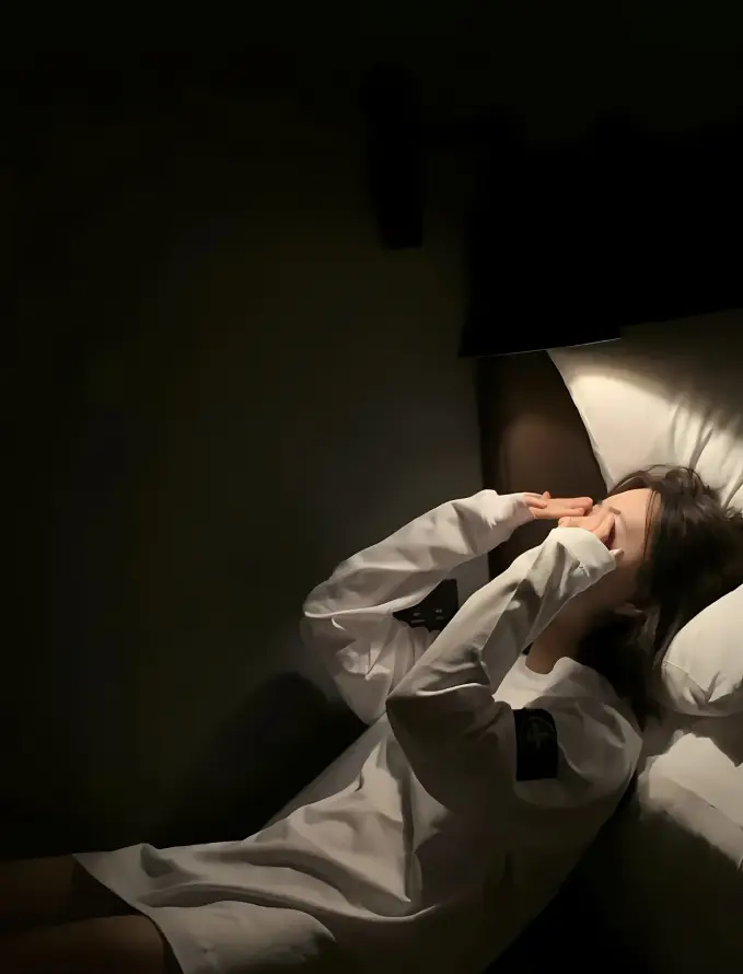 日本人与黑人牲交交_直播足球_成年奭片免费观看自慰