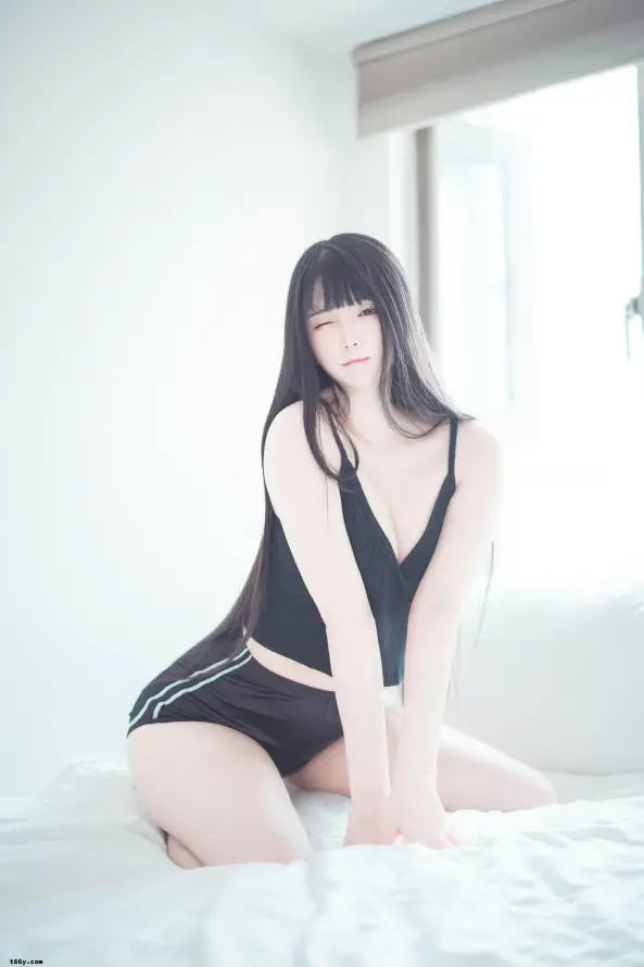 日本人与黑人牲交交_直播足球_成年奭片免费观看自慰