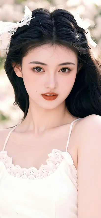 日本人与黑人牲交交_直播足球_成年奭片免费观看自慰