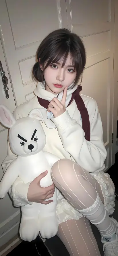 日本人与黑人牲交交_直播足球_成年奭片免费观看自慰