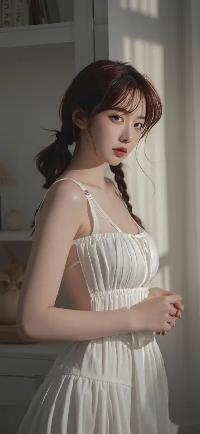 日本人与黑人牲交交_直播足球_成年奭片免费观看自慰