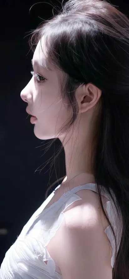 日本人与黑人牲交交_直播足球_成年奭片免费观看自慰