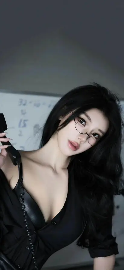 日本人与黑人牲交交_直播足球_成年奭片免费观看自慰