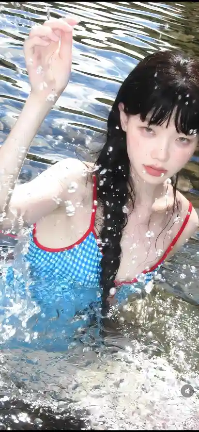 日本人与黑人牲交交_直播足球_成年奭片免费观看自慰