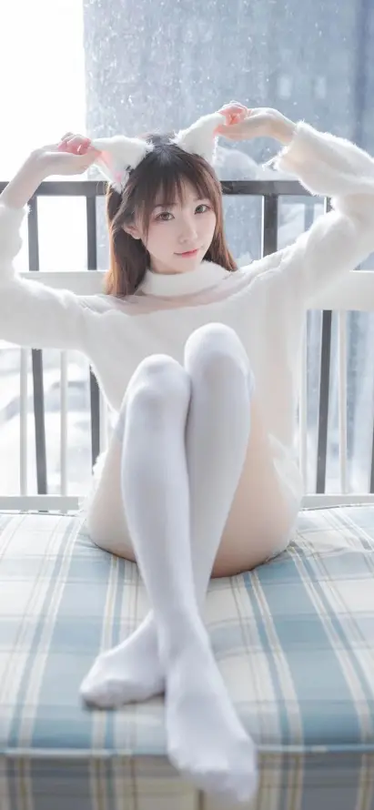 日本人与黑人牲交交_直播足球_成年奭片免费观看自慰