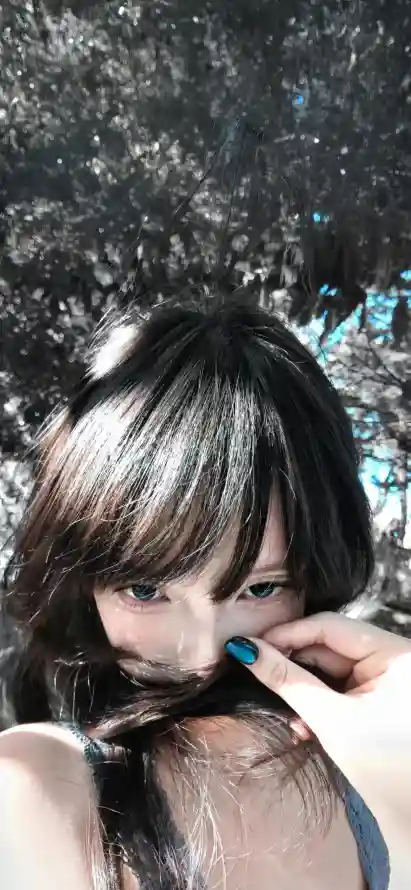 日本人与黑人牲交交_直播足球_成年奭片免费观看自慰