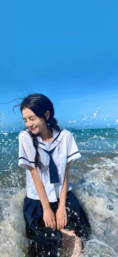 日本人与黑人牲交交_直播足球_成年奭片免费观看自慰
