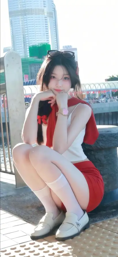 日本人与黑人牲交交_直播足球_成年奭片免费观看自慰