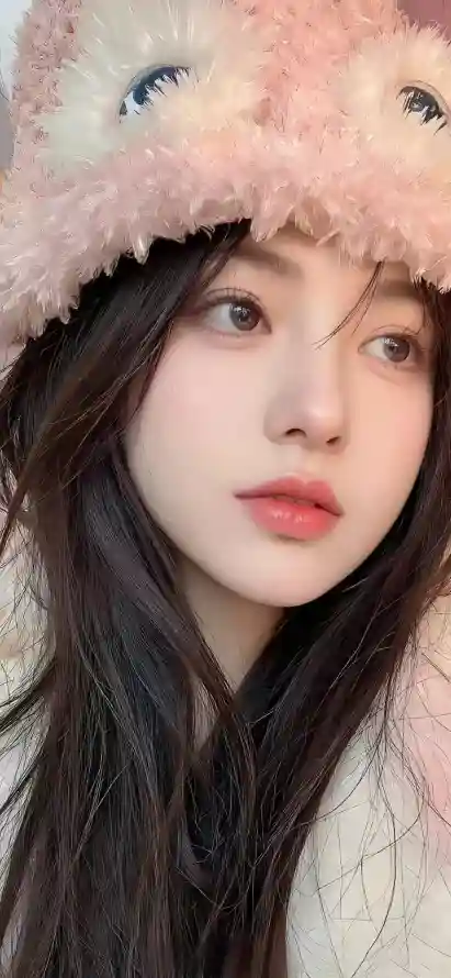 日本人与黑人牲交交_直播足球_成年奭片免费观看自慰