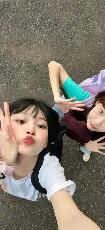 日本人与黑人牲交交_直播足球_成年奭片免费观看自慰
