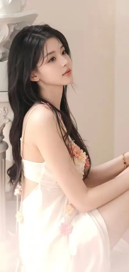 日本人与黑人牲交交_直播足球_成年奭片免费观看自慰