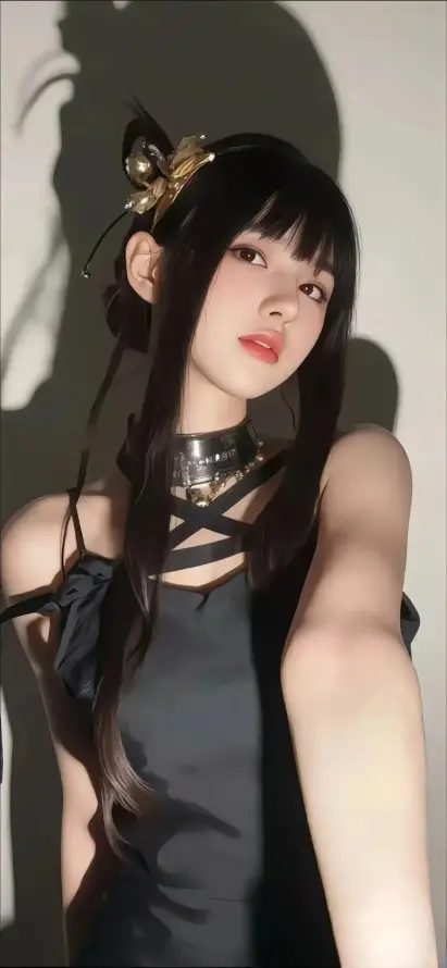 日本人与黑人牲交交_直播足球_成年奭片免费观看自慰