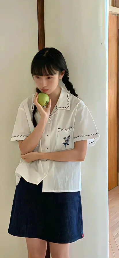 日本人与黑人牲交交_直播足球_成年奭片免费观看自慰