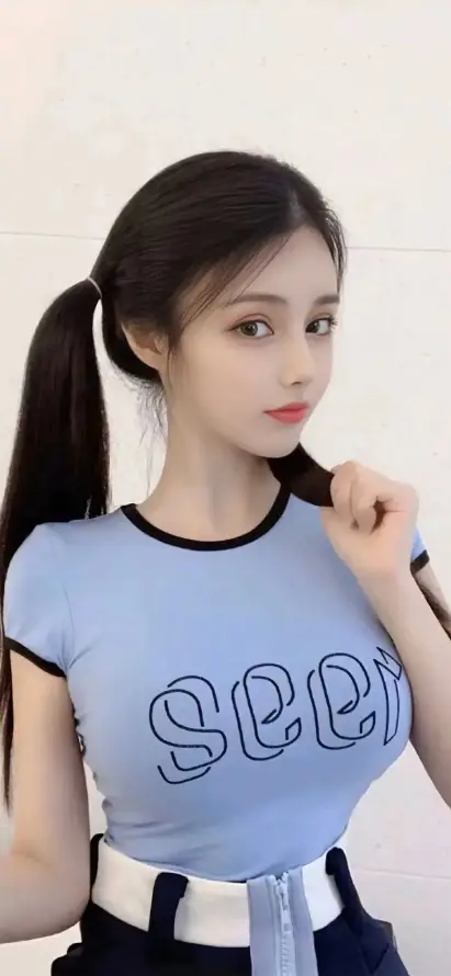 日本人与黑人牲交交_直播足球_成年奭片免费观看自慰