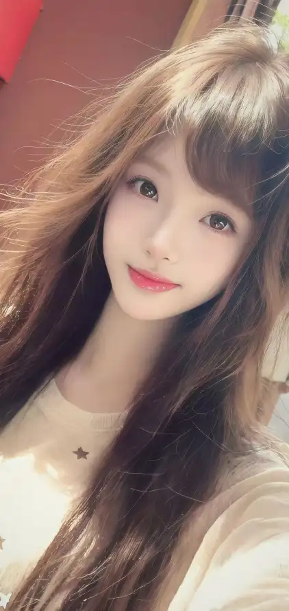 日本人与黑人牲交交_直播足球_成年奭片免费观看自慰