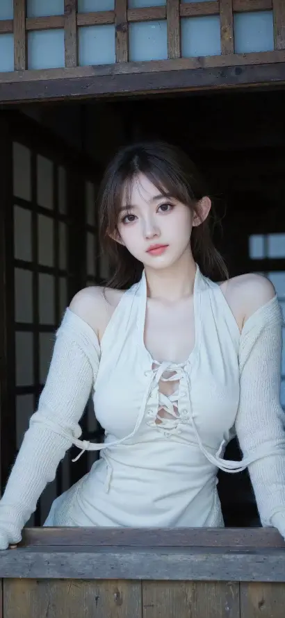 日本人与黑人牲交交_直播足球_成年奭片免费观看自慰