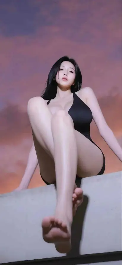 日本人与黑人牲交交_直播足球_成年奭片免费观看自慰