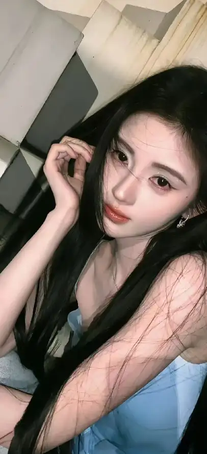 日本人与黑人牲交交_直播足球_成年奭片免费观看自慰