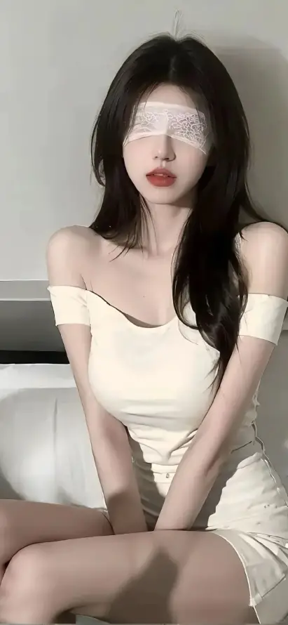 日本人与黑人牲交交_直播足球_成年奭片免费观看自慰
