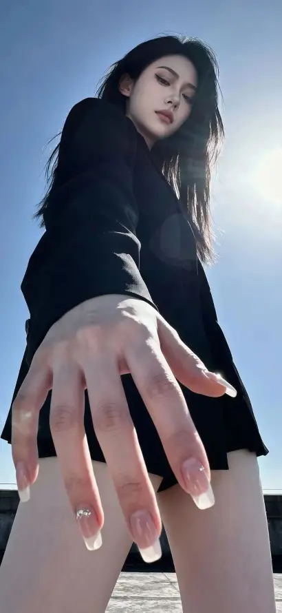 日本人与黑人牲交交_直播足球_成年奭片免费观看自慰