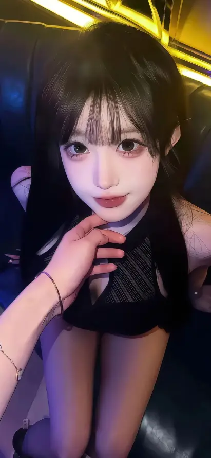 日本人与黑人牲交交_直播足球_成年奭片免费观看自慰