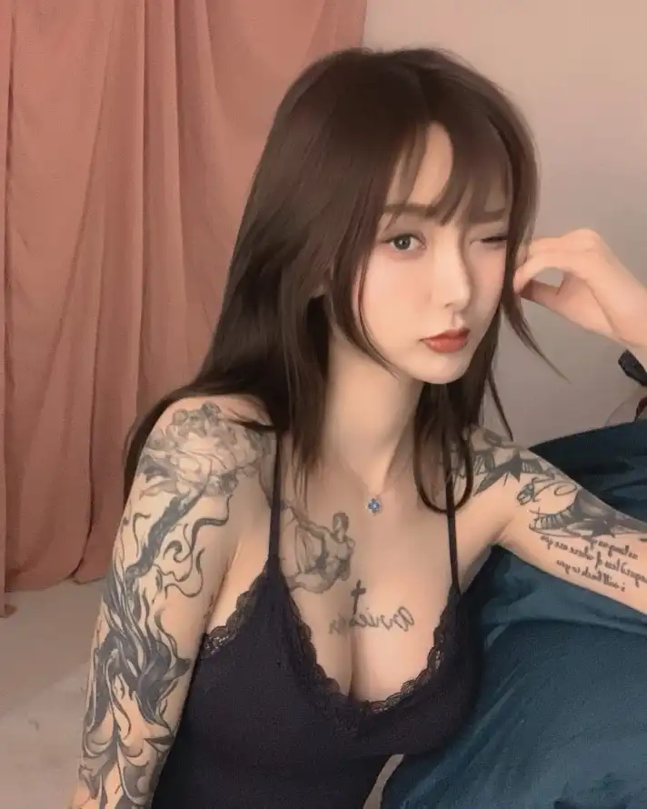 日本人与黑人牲交交_直播足球_成年奭片免费观看自慰