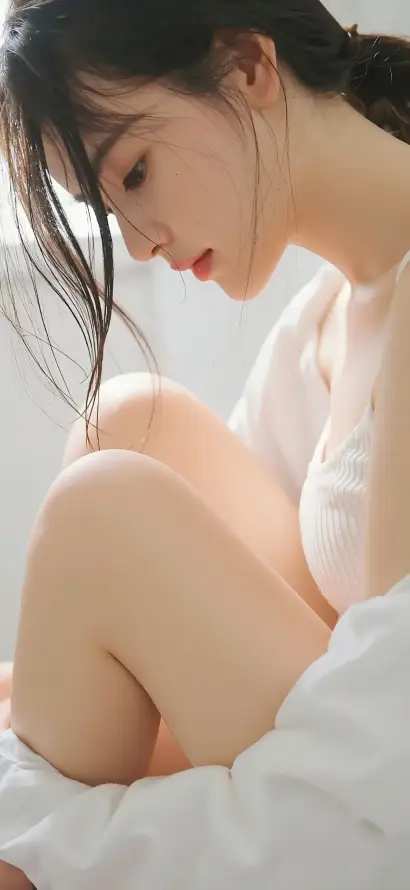 日本人与黑人牲交交_直播足球_成年奭片免费观看自慰