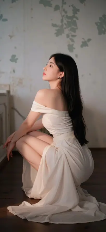 日本人与黑人牲交交_直播足球_成年奭片免费观看自慰