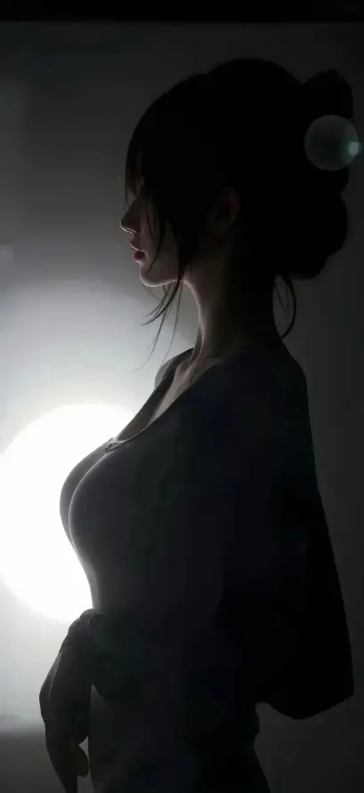 日本人与黑人牲交交_直播足球_成年奭片免费观看自慰
