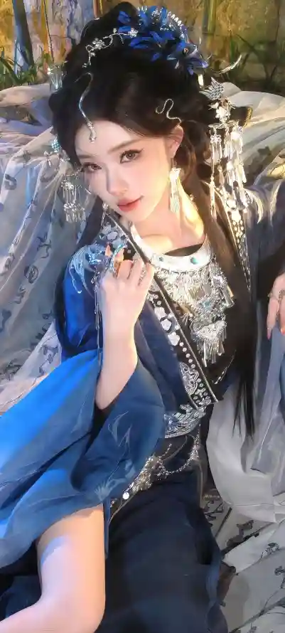 日本人与黑人牲交交_直播足球_成年奭片免费观看自慰