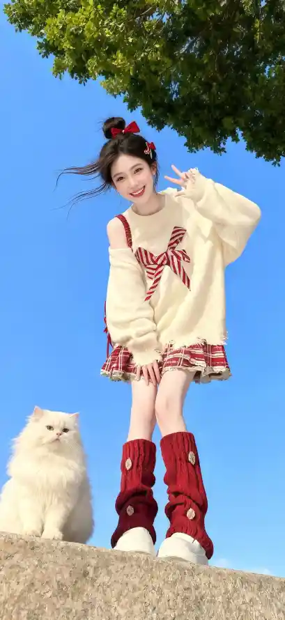 日本人与黑人牲交交_直播足球_成年奭片免费观看自慰