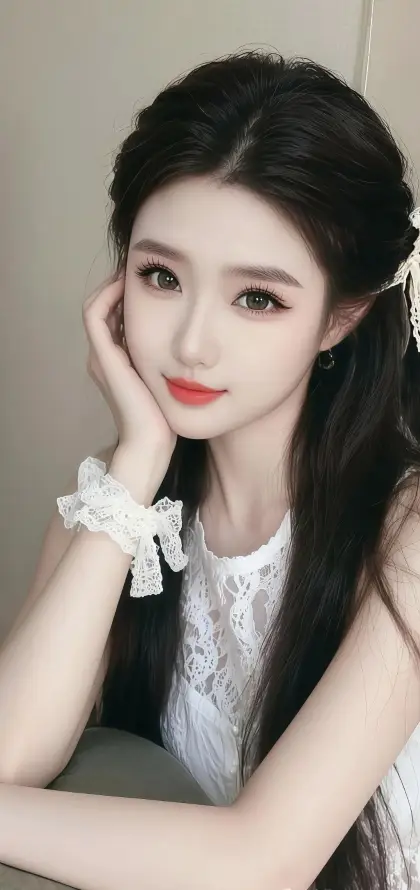 日本人与黑人牲交交_直播足球_成年奭片免费观看自慰