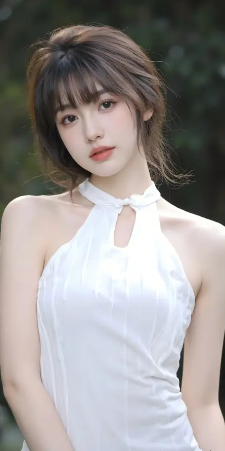 日本人与黑人牲交交_直播足球_成年奭片免费观看自慰