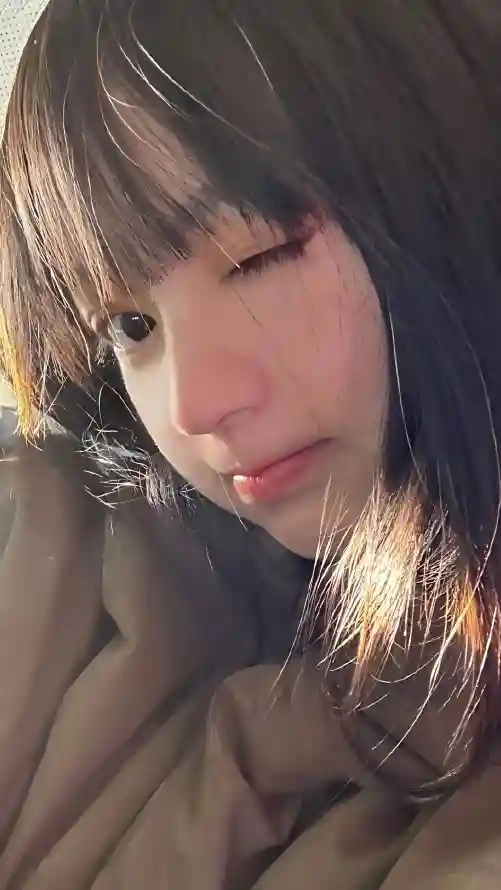 日本人与黑人牲交交_直播足球_成年奭片免费观看自慰