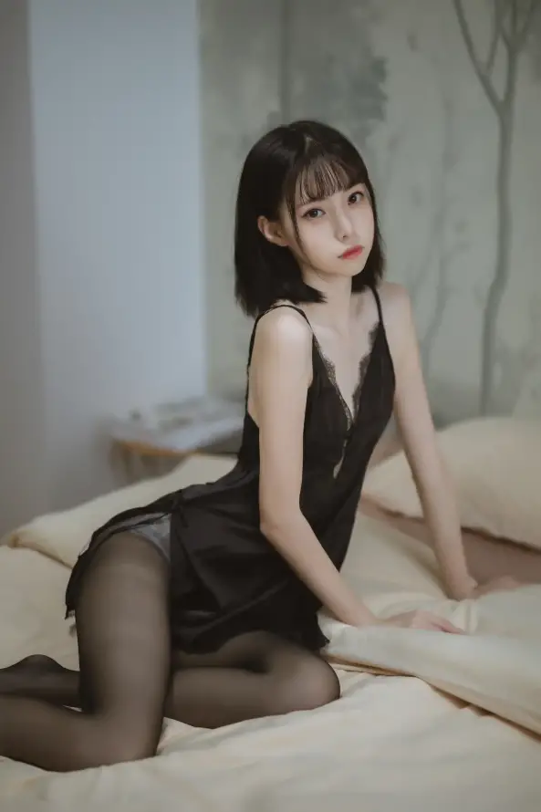 日本人与黑人牲交交_直播足球_成年奭片免费观看自慰