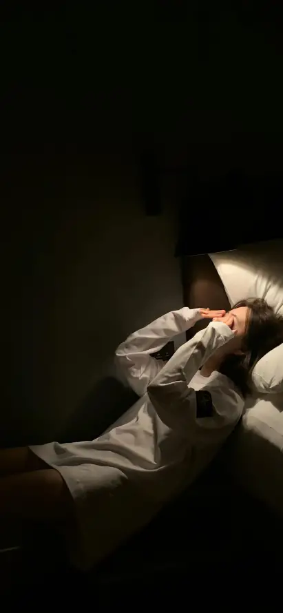 日本人与黑人牲交交_直播足球_成年奭片免费观看自慰