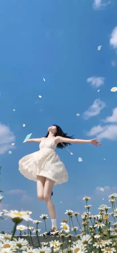 日本人与黑人牲交交_直播足球_成年奭片免费观看自慰