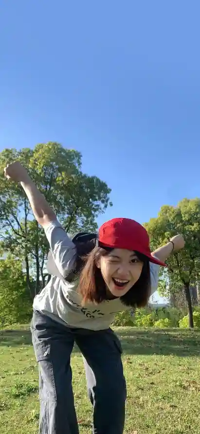 日本人与黑人牲交交_直播足球_成年奭片免费观看自慰