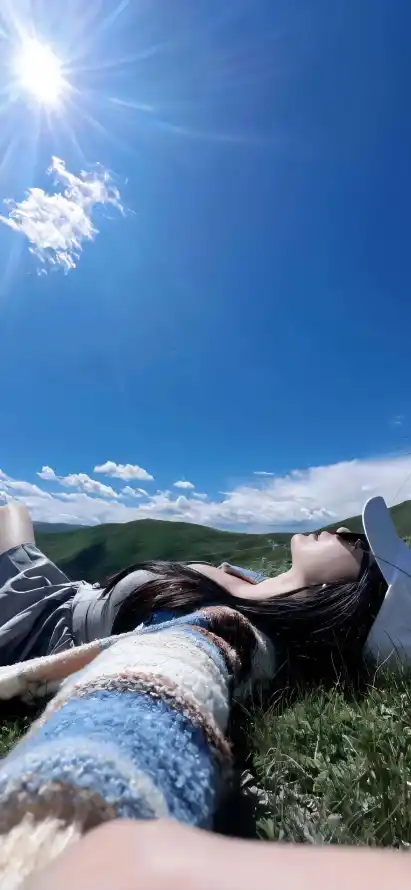 日本人与黑人牲交交_直播足球_成年奭片免费观看自慰