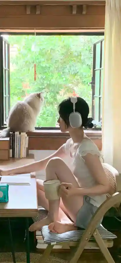 日本人与黑人牲交交_直播足球_成年奭片免费观看自慰