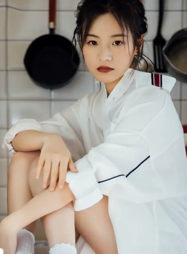 日本人与黑人牲交交_直播足球_成年奭片免费观看自慰