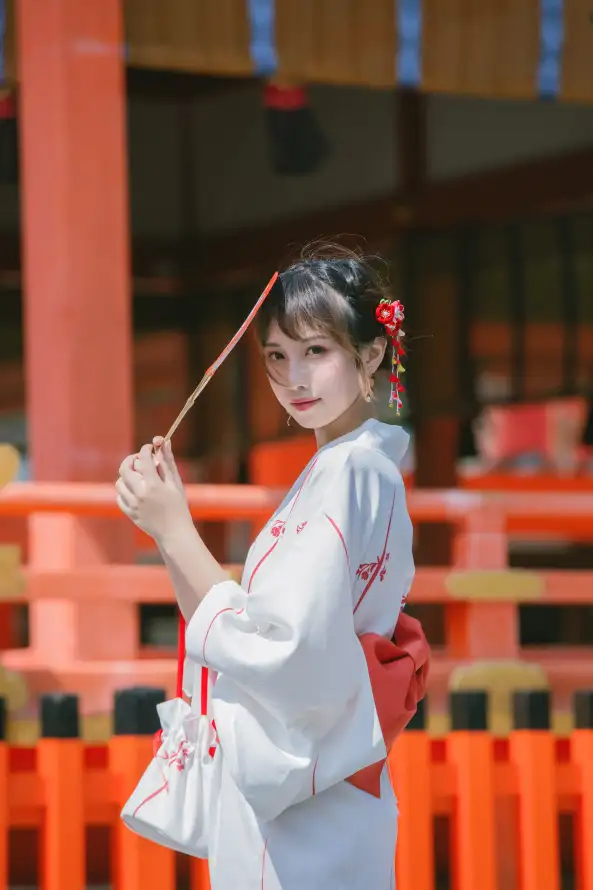 日本人与黑人牲交交_直播足球_成年奭片免费观看自慰