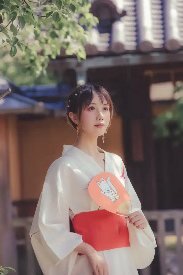 日本人与黑人牲交交_直播足球_成年奭片免费观看自慰