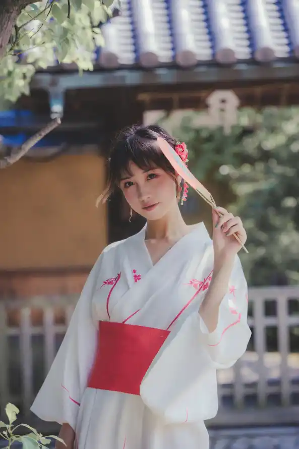 日本人与黑人牲交交_直播足球_成年奭片免费观看自慰