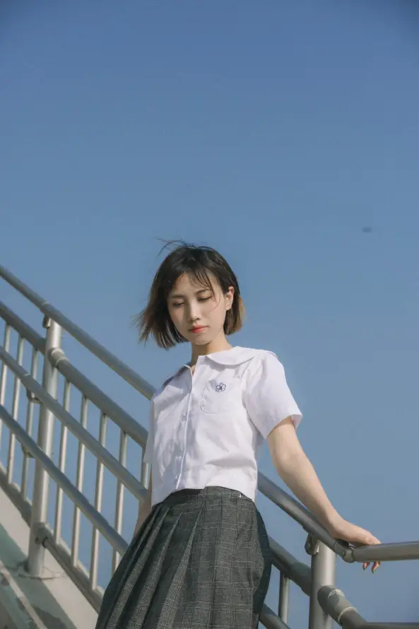 日本人与黑人牲交交_直播足球_成年奭片免费观看自慰