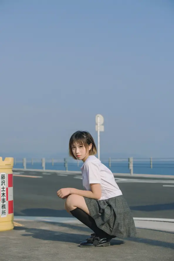 日本人与黑人牲交交_直播足球_成年奭片免费观看自慰